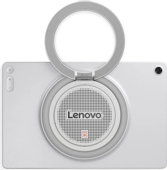 Lenovo Tab Plus Gen 2 TB355FU, Celestial White, 8GB RAM, 128GB