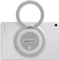 Lenovo Tab Plus Gen 2 TB355FU, Celestial White, 8GB RAM, 128GB Vorschaubild