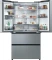 Haier HFR59F18CWMM French Door Vorschaubild