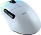 Roccat Kone Pro Air Arctic White, USB/Bluetooth Vorschaubild