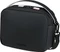 American Tourister Puffypop Pouch Vorschaubild