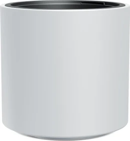 Prosperplast Heos 39cm weiß