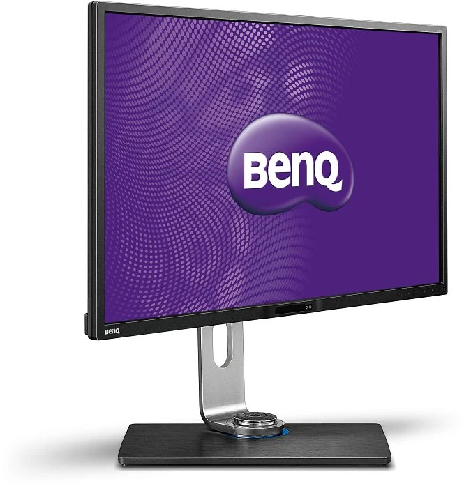 BenQ BL3200PT, 32"
