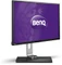 BenQ BL3200PT, 32" Vorschaubild