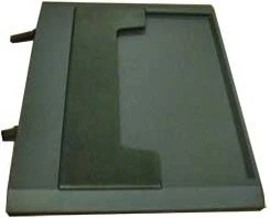 Kyocera 1202NG0UN0 Walzenabdeckung