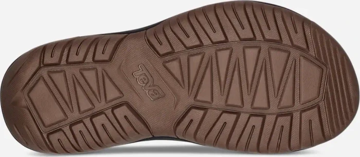 Teva Hurricane XLT 2 basil/maple sugar multi (Damen)