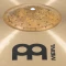 Meinl Byzance Traditional Polyphonic Ride 20" Vorschaubild