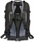 Deuter Gigant schwarz Vorschaubild