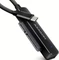 Axagon 2.5" Adapter, USB-C 3.0, USB -> SATA Vorschaubild