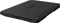 Schenker XMG A726-pzp, Core i7-6700HQ, 16GB RAM, 256GB SSD, 1TB HDD, GeForce GTX 965M, DE Vorschaubild