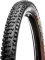 Hutchinson Griffus 29x2.4" Hardskin RR Gravity Reifen Vorschaubild