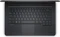 Dell Latitude 14 E5440, Core i5-4310U, 4GB RAM, 320GB HDD, DE Vorschaubild
