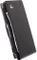 Krusell Kalmar WalletCase für Sony Xperia Z1 Compact schwarz Vorschaubild