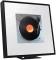 Samsung Music Frame LS60D Vorschaubild