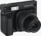 Fujifilm instax Wide 400 schwarz Vorschaubild