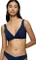 Triumph Flex Smart Summer Gefüttert Bikini-Oberteil (Damen) Vorschaubild