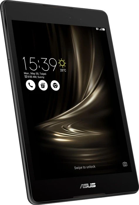 ASUS ZenPad 3 8.0 Z581KL, LTE