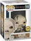 FunKo Pop! Herr der Ringe Vorschaubild