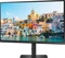 Samsung S4U, 27" Vorschaubild
