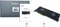 HighPoint NVMe RAID Controller, PCIe 3.0 x16 Vorschaubild
