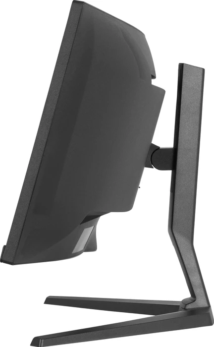 iiyama ProLite XCB4594DQSU-B1, 44.5"