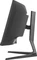 iiyama ProLite XCB4594DQSU-B1, 44.5" Vorschaubild