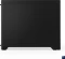 Lenovo Legion T5 30IAX10, Core Ultra 9 275HX, 32GB RAM, 2TB SSD, GeForce RTX 5070 Ti, DE Vorschaubild