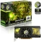 Point of View GeForce GTX 560, 1GB GDDR5, VGA, DVI, HDMI Vorschaubild