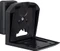 Sanus Adjustable Speaker Wall Mount for Sonos Era 300 Vorschaubild