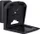 Sanus Adjustable Speaker Wall Mount for Sonos Era 300 schwarz, Stück (WSWME31-B2)