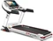 AsVIVA T18 Laufband Vorschaubild