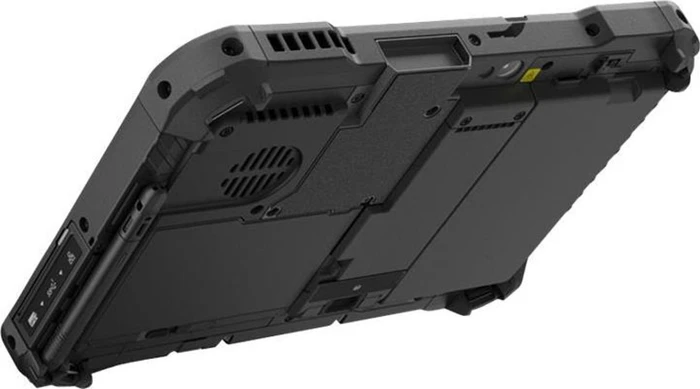 Panasonic Toughbook FZ-G2, 16GB RAM, 2x USB-A 2.0