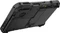 Panasonic Toughbook FZ-G2, 16GB RAM, 2x USB-A 2.0 Vorschaubild
