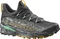 La Sportiva Tempesta GTX (Damen) Vorschaubild