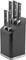 Zwilling Spectrum Vorschaubild