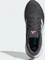 adidas Runfalcon 5 grey six/cloud white/bliss pink (Damen) Vorschaubild