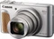 Canon PowerShot SX740 HS Lite Edition Vorschaubild