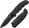 Heckler&Koch SFP Tactical Taschenmesser Vorschaubild