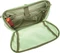 Vaude CityBox Bike II Lenkertasche aloe vera Vorschaubild