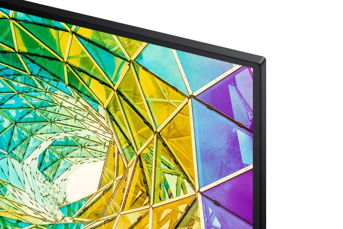 Samsung ViewFinity S8 S32A800NMP (2022), 31.5"