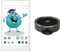 Odys Kiddy 8, 16GB, Odys Xound Circle Bundle Vorschaubild