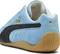 Puma Speedcat team light blue/silver sky Vorschaubild