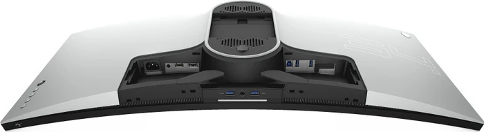 Dell Alienware AW3420DW, 34"
