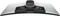 Dell Alienware AW3420DW, 34" Vorschaubild