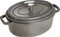 Zwilling Staub Cocotte oval 29.2x23cm, 2.35l Vorschaubild