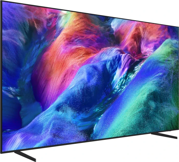 Samsung MRE100R85H