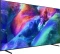 Samsung MRE100R85H Vorschaubild