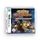 Pokémon Mystery Dungeon: Explorers of Darkness (DS)