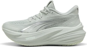 Puma MagMax Nitro 2 créme de mint/sage glow (Damen)