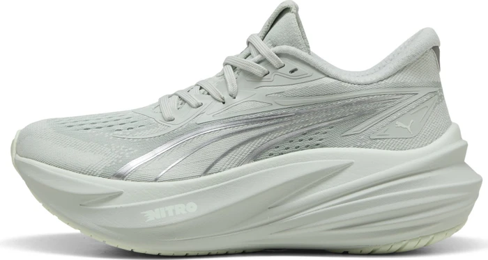 Puma MagMax Nitro 2 (Damen)